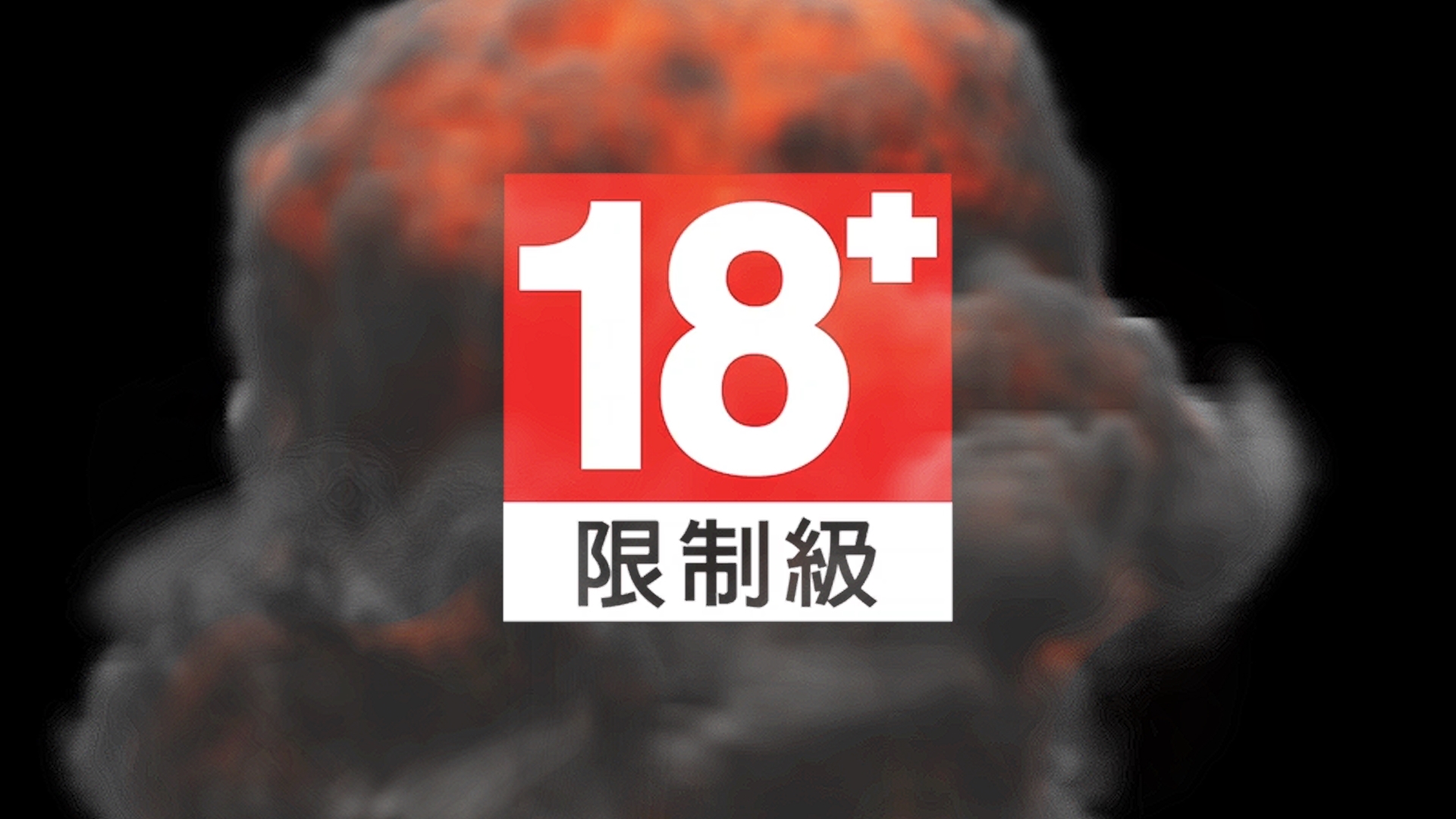 【黑冰科技】你的电脑玩无主之地3能达到多少帧?